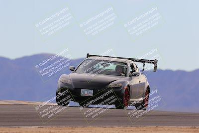 media/Jan-07-2023-SCCA SD (Sat) [[644e7fcd7e]]/Advanced Group/Session 3 (Turn 9)/